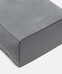 Paper Bag M