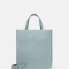 Paper Bag S