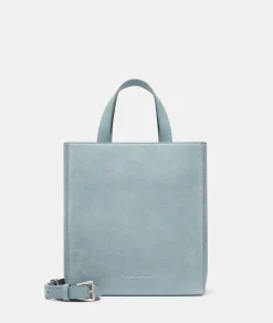 Paper Bag S