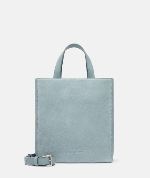 Paper Bag S