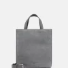 Paper Bag S
