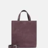 Paper Bag S