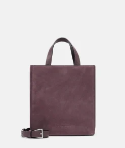 Paper Bag S