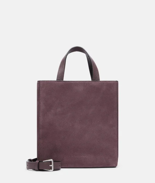 Paper Bag S