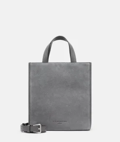 Paper Bag S
