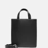 Paper Bag S