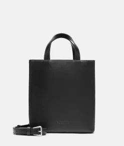 Paper Bag S