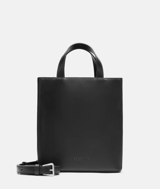 Paper Bag S