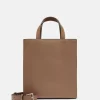 Paper Bag S