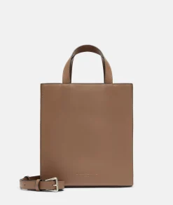 Paper Bag S