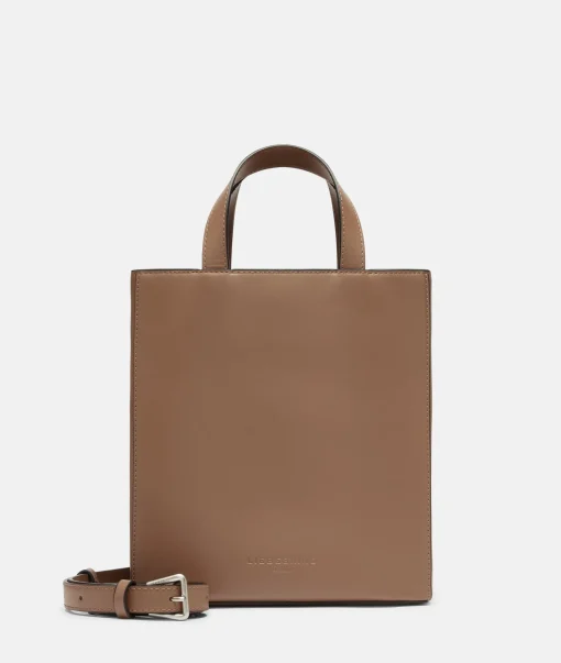 Paper Bag S