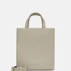 Paper Bag S