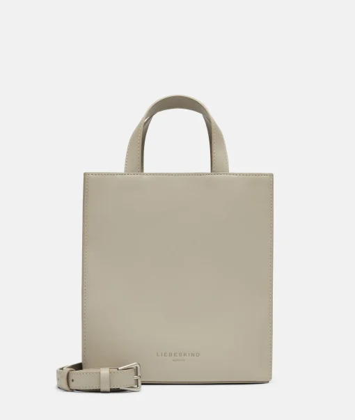 Paper Bag S