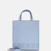 Paper Bag S