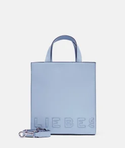 Paper Bag S