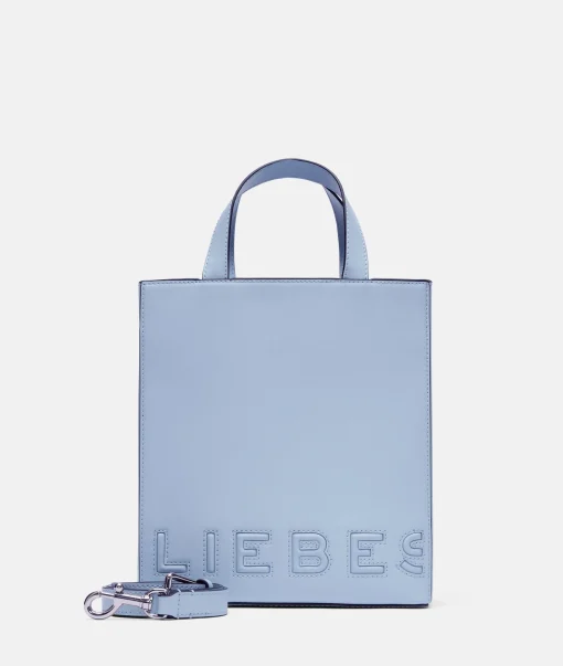 Paper Bag S