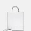 Paper Bag S