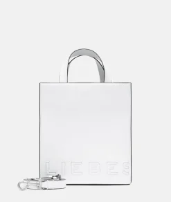 Paper Bag S