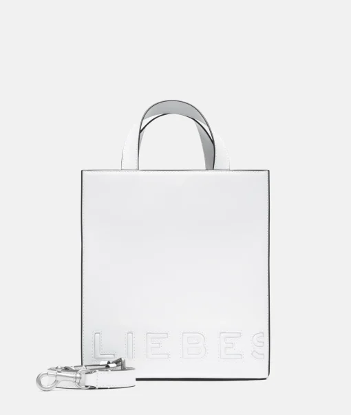 Paper Bag S