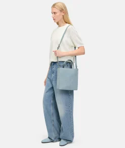 Paper Bag S
