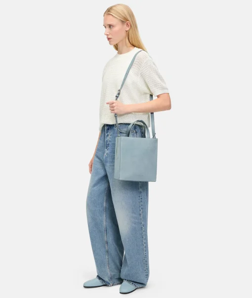 Paper Bag S