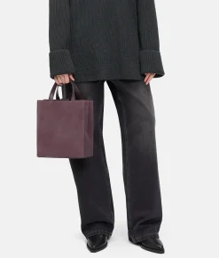 Paper Bag S