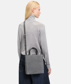 Paper Bag S