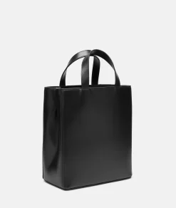 Paper Bag S