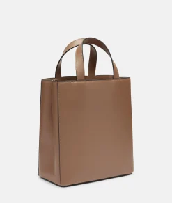 Paper Bag S