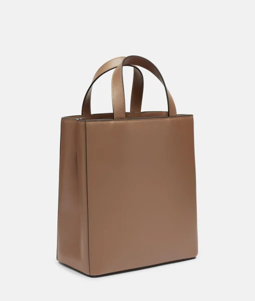 Paper Bag S