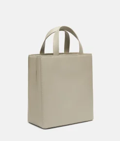 Paper Bag S
