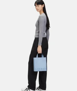 Paper Bag S