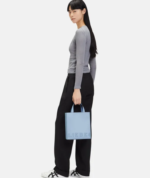 Paper Bag S