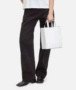 Paper Bag S