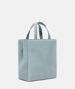 Paper Bag S