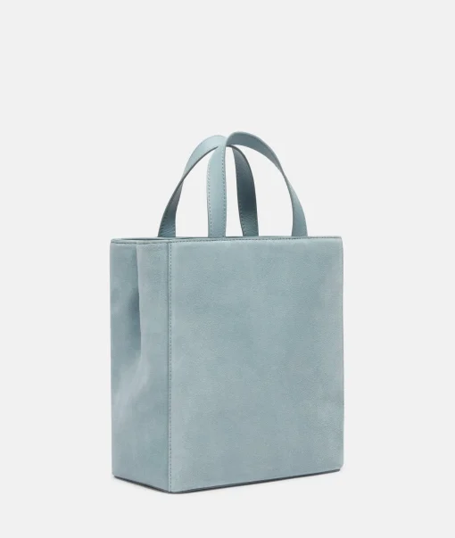 Paper Bag S