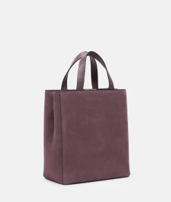 Paper Bag S