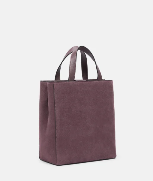 Paper Bag S
