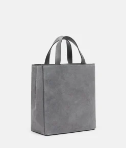 Paper Bag S