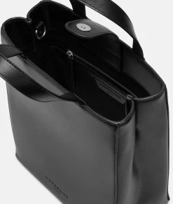 Paper Bag S