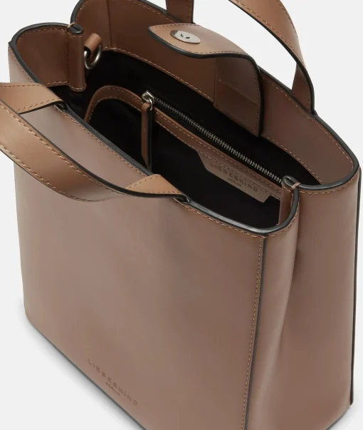 Paper Bag S