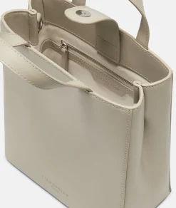 Paper Bag S