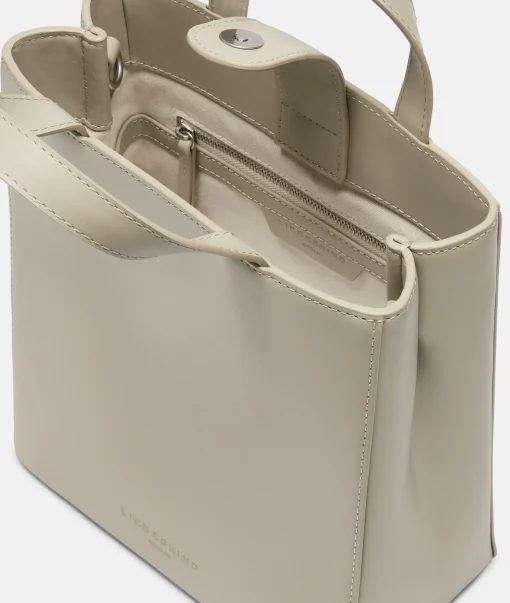 Paper Bag S