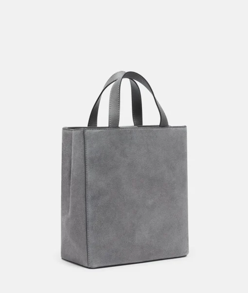 Paper Bag S