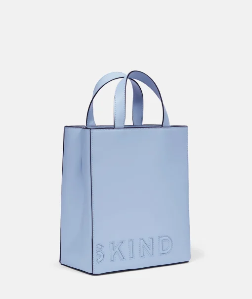 Paper Bag S