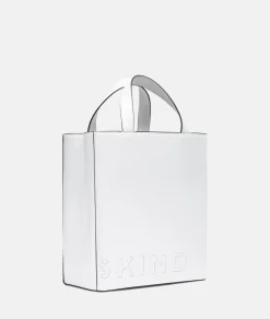 Paper Bag S