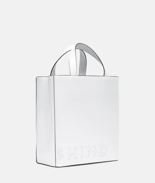 Paper Bag S