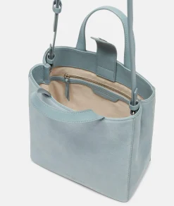 Paper Bag S