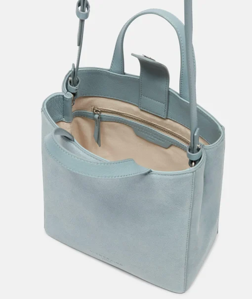 Paper Bag S