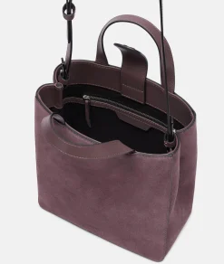 Paper Bag S